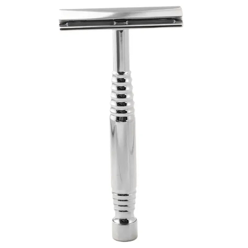 2026 Romulus Magnetic Razor YAQI for Men Lightweight 91mm Ergonomic Handle Design Precise Shaving Experience Peaceful Pleasures Health and Wellness