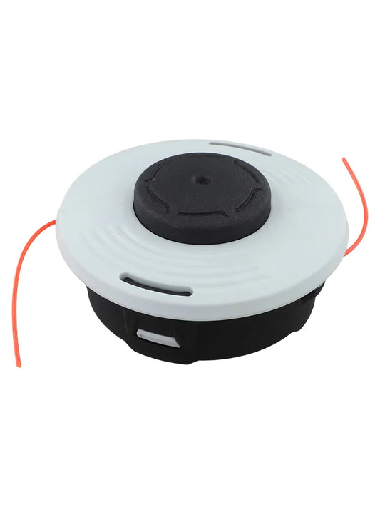 46- 2 Mowing Head Trimmers Compatible FS160 FS260 FS310 FS360 FS400 Peaceful Pleasures Health and Wellness Default Title