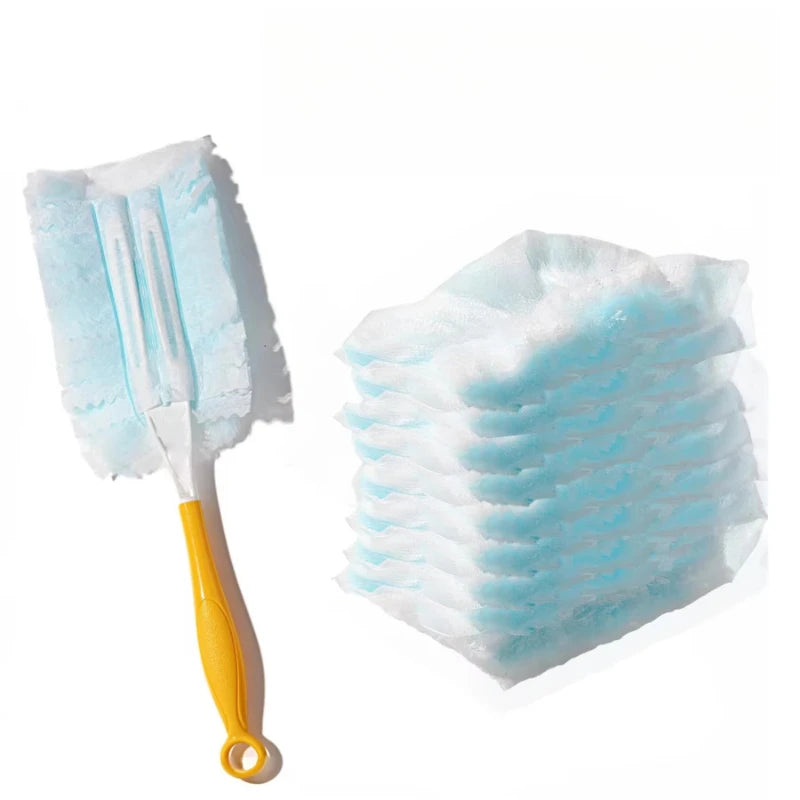 10-Count Microfiber Duster Refills | Swiffer Compatible