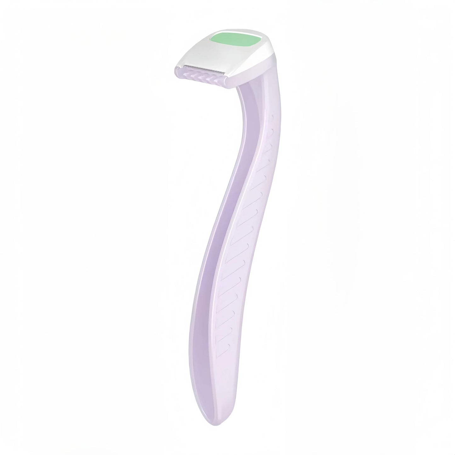 Anti-Scratch Hair Removal Razor | Body Shaver Women & Men
