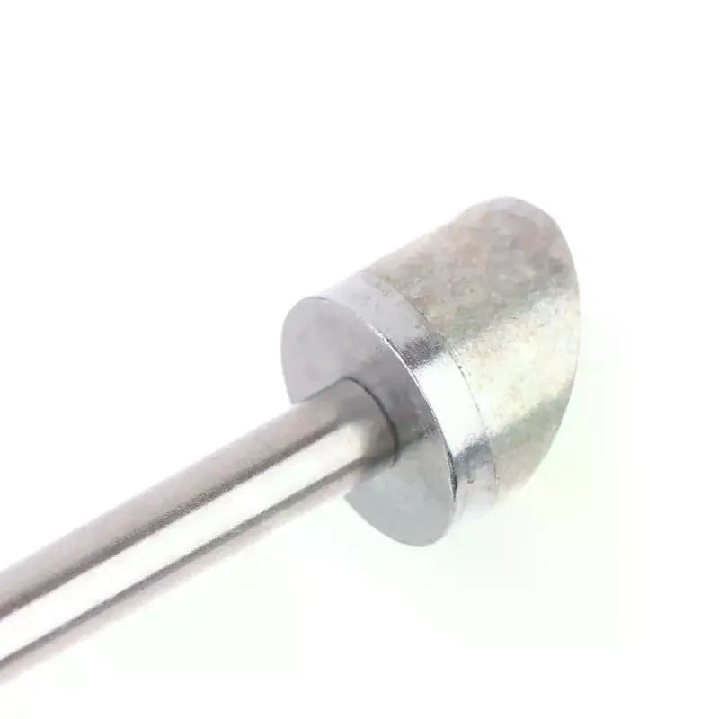 T12-BK Soldering Iron Tips | OLED & STC-LED Station C6/C8/C10/C15 Soldering Iron Tip Peaceful Pleasures Health and Wellness