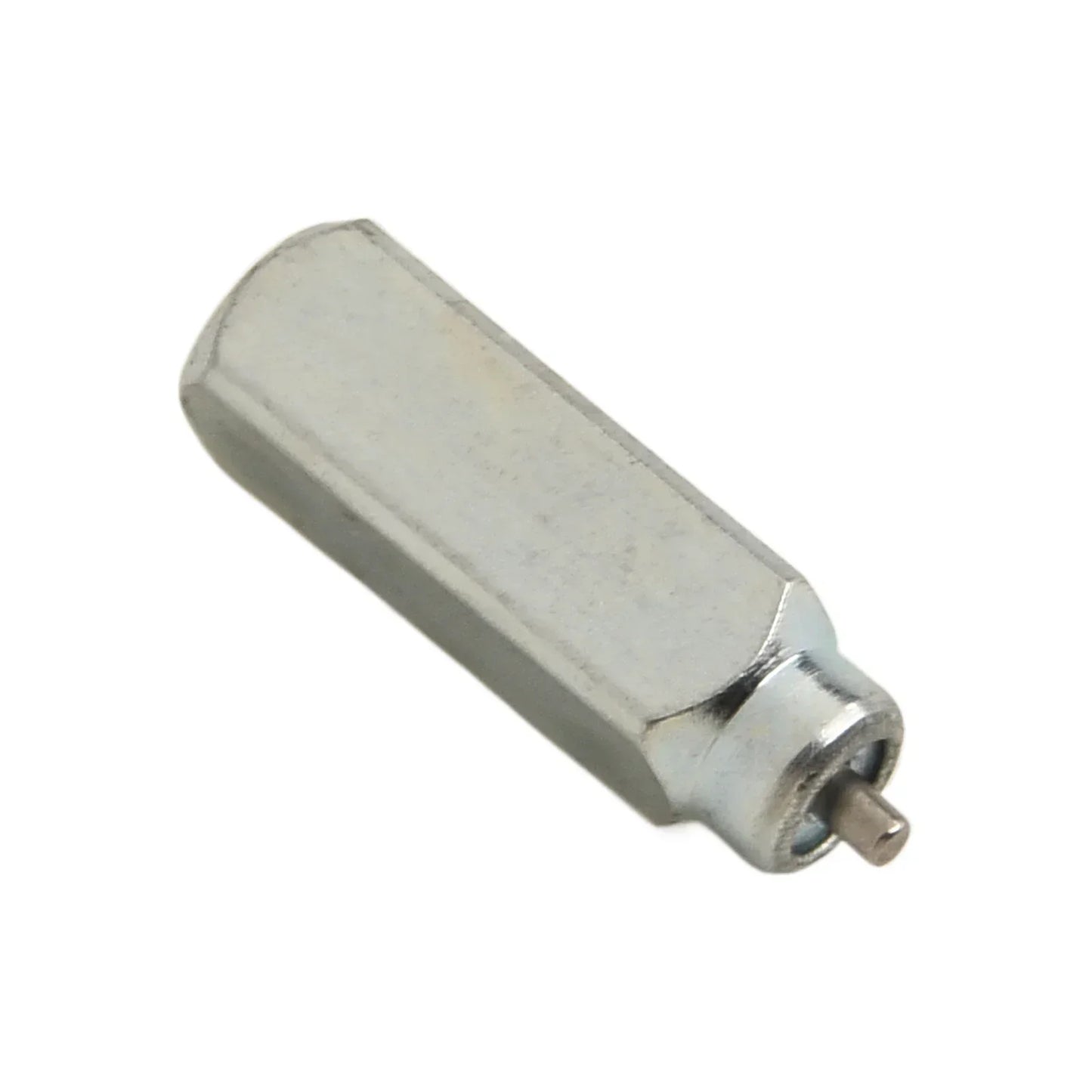 Thermo Wax Assembly 16620-Z8D-305 HRX217 HRR216 GCV160 GCV190