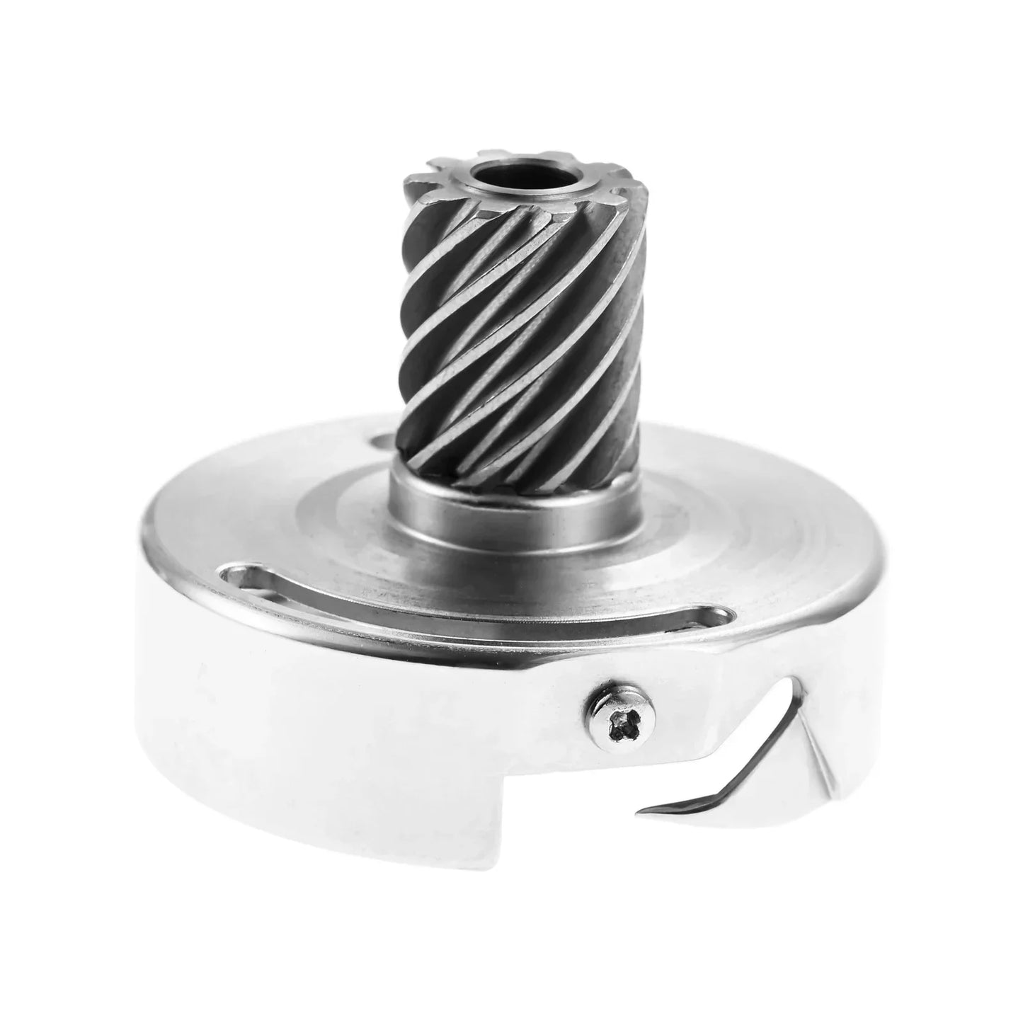 Steel Rotary Hook Shuttle for Brother & Babylock Sewing Machines