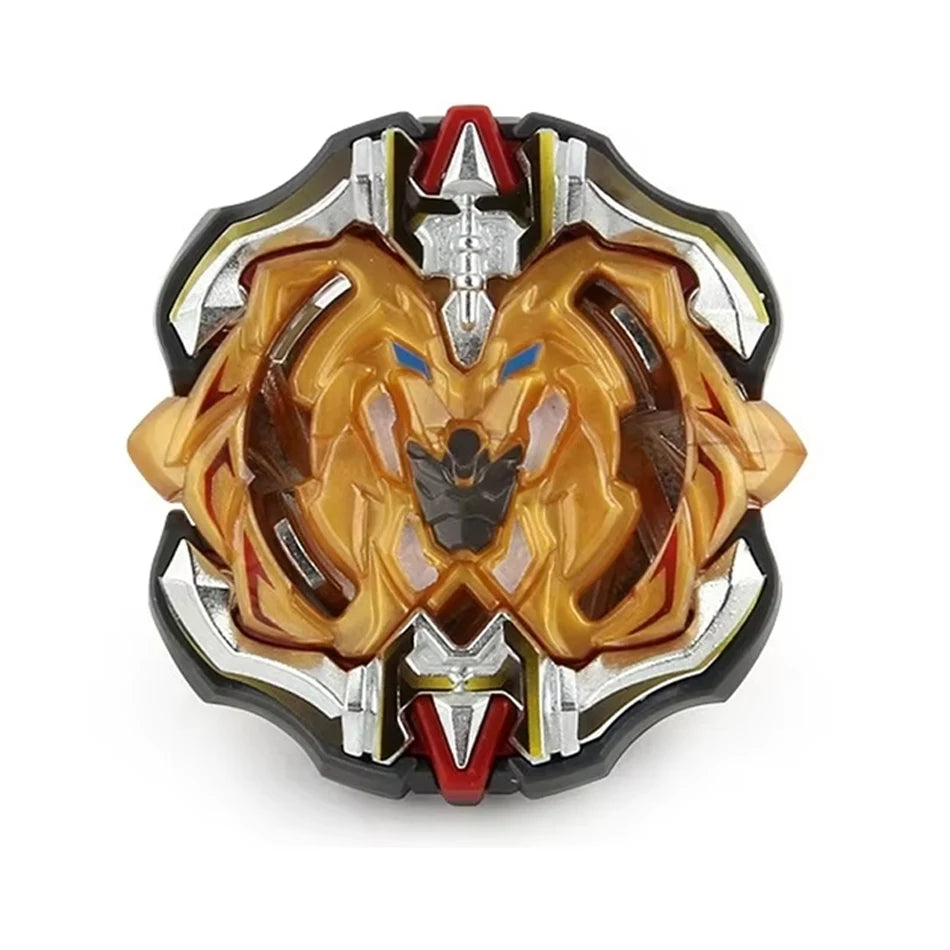2025 Burst Battle Gyro Classic Styles Gyroscope Spinning B66 B97 B100