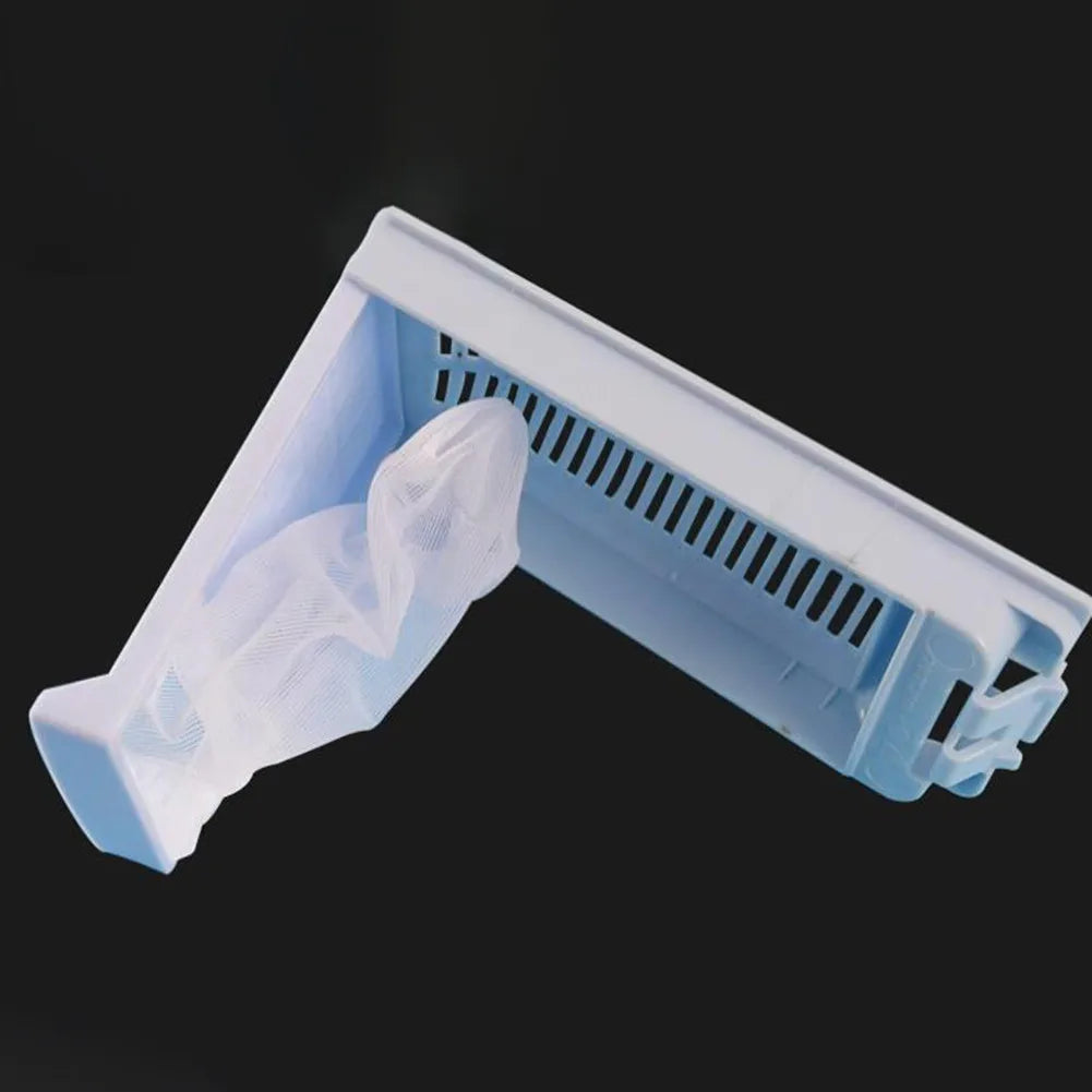 Haier Washing Machine Filter Replacement – HWT70AW1 HWT60AW1
