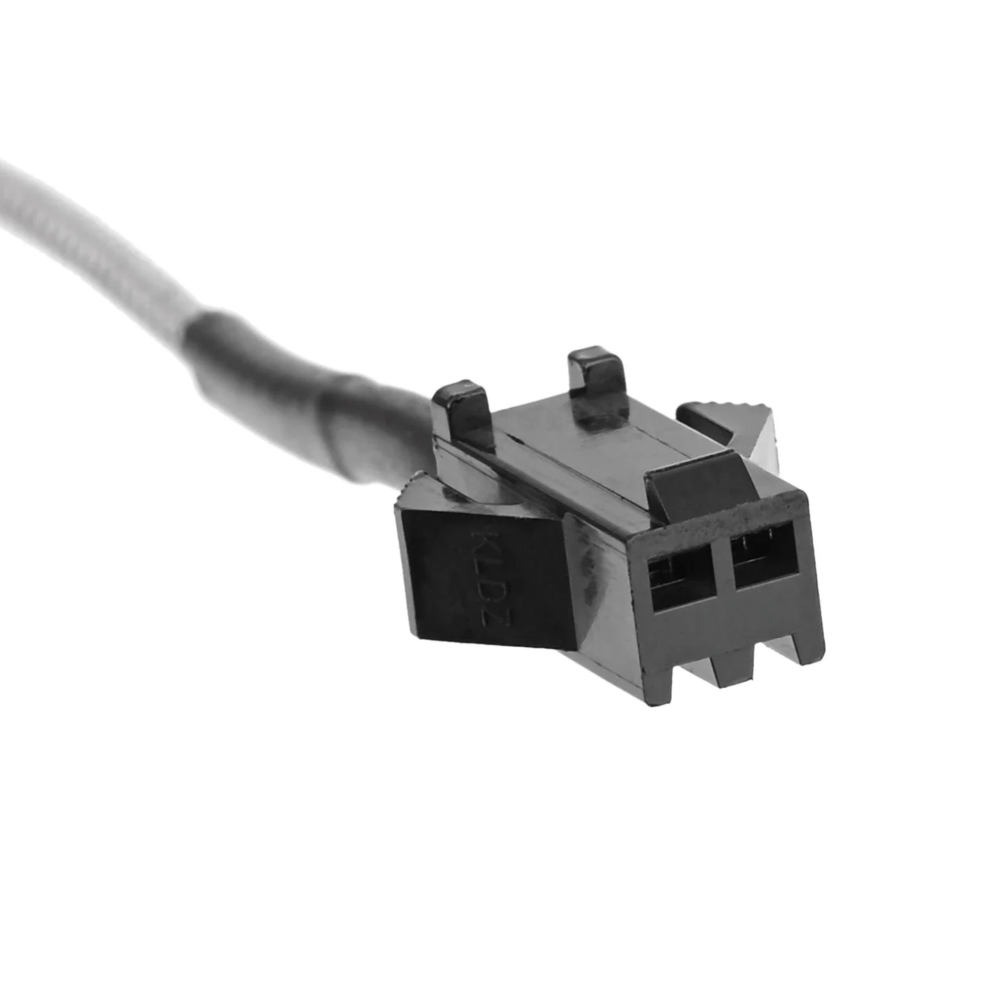 Masterbuilt Smoker Meat Probe Replacement – Part 9007080006
