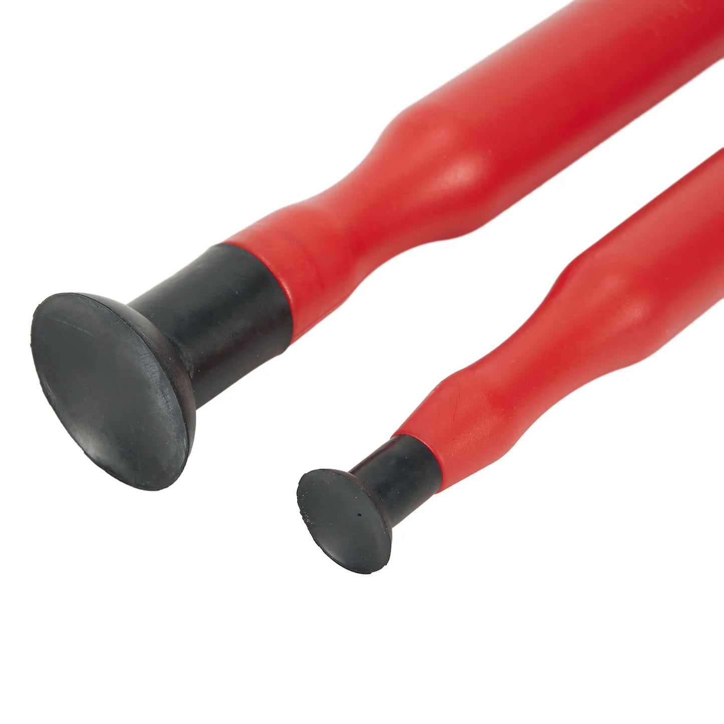 Valve Lapping Rubber Grinding Suction Cups Cylinder Engine Valves Tool