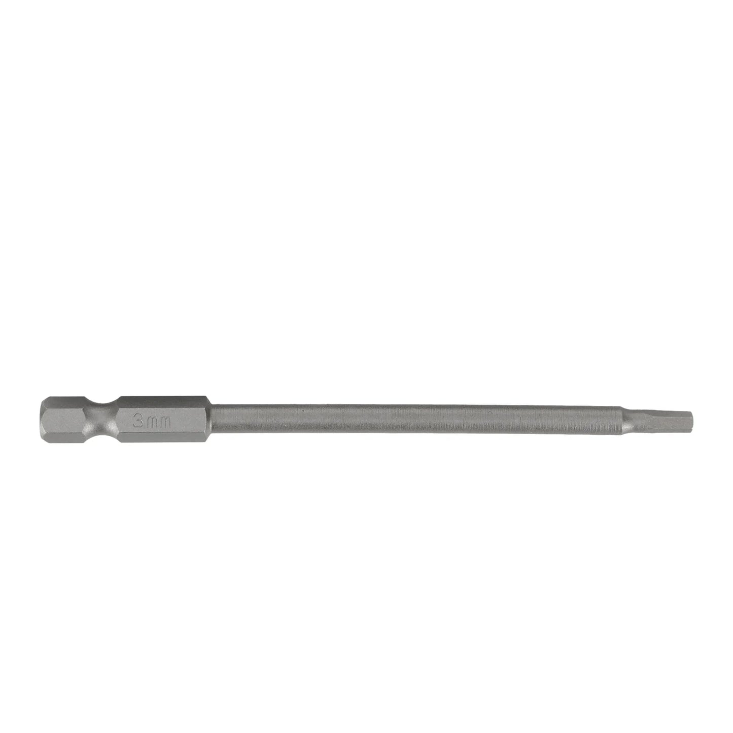 Hexagonal Torx Drill Bit Magnetic Anti-theft Star T6-T40 Screwdriver