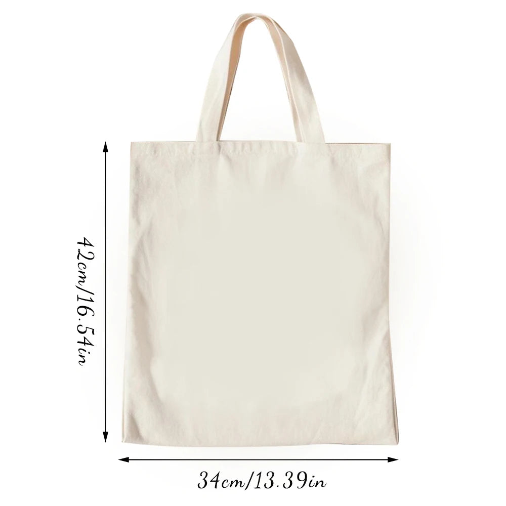 Bride or Die Death Do Us Party Black White Tote Bag Halloween Bachelorette Party Decoration Gift Wedding Bridesmaid Bride Gifts Peaceful Pleasures Health and Wellness