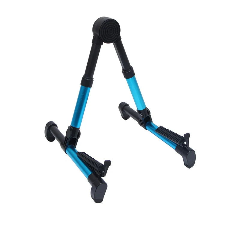 Portable Foldable Lightweight Travel Stand Professional Acoustic