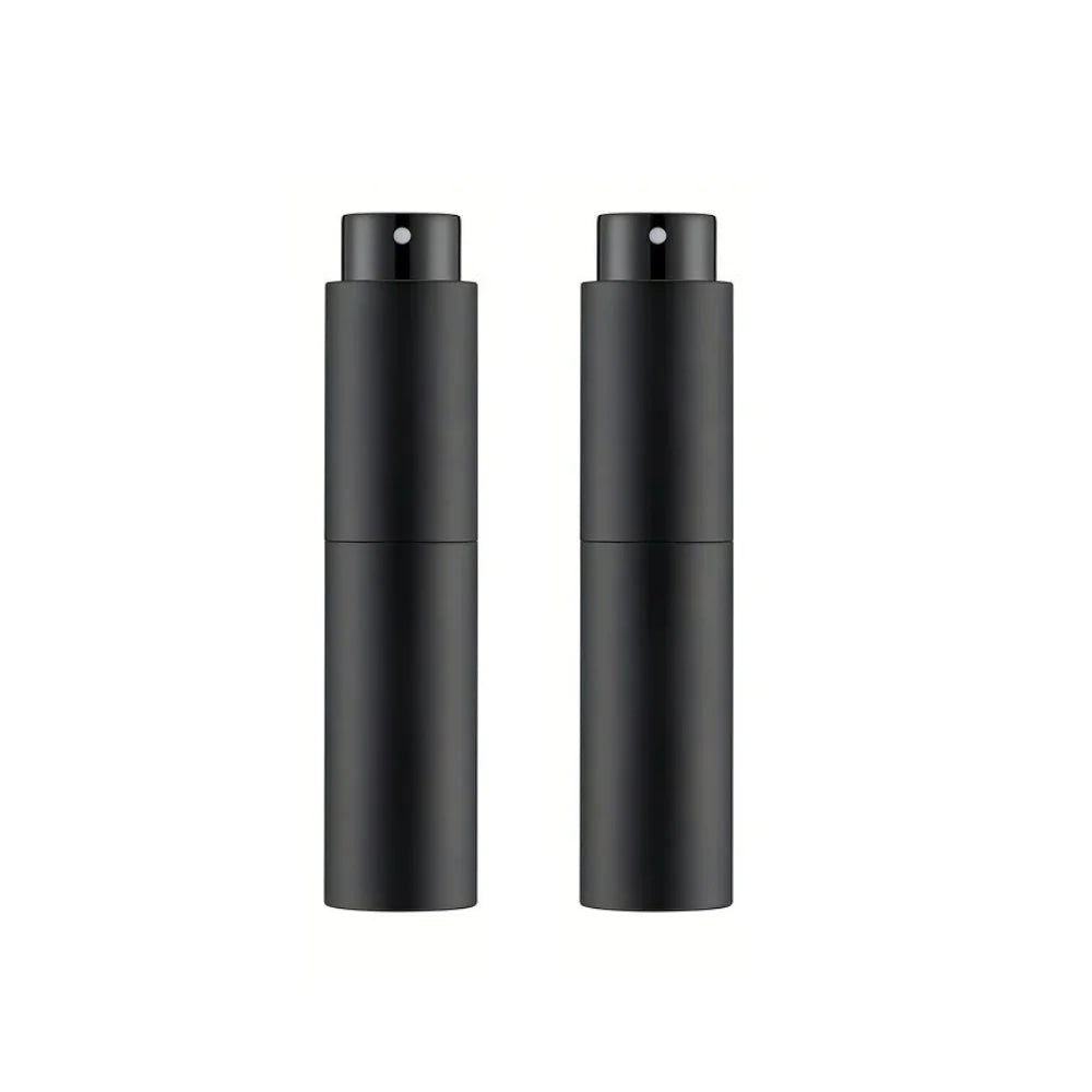 Anti-Static Coffee Bean Spray Bottle 10ml | Grinder Mister
