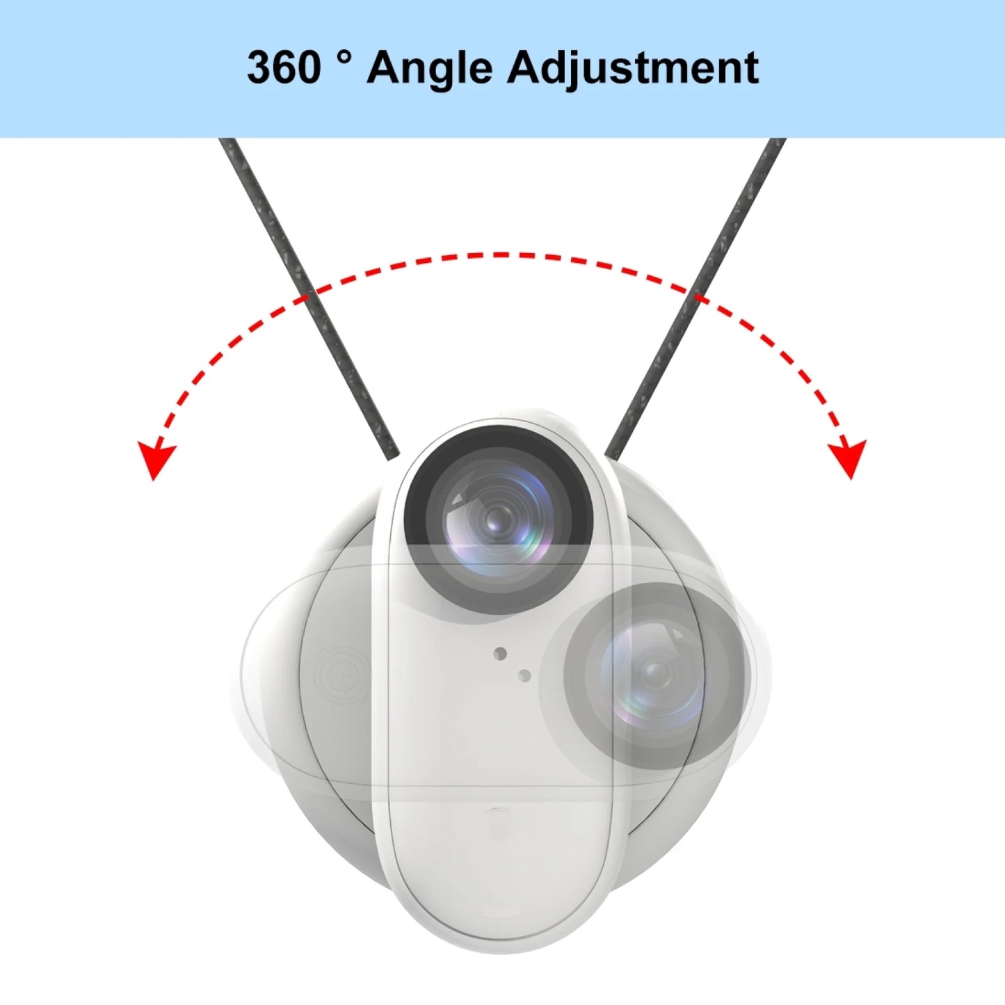 For Insta360 GO 3S Sports Camera Magnetic Lanyard Mount Neck Lanyard Anti Loss Lanyard Peaceful Pleasures Health and Wellness
