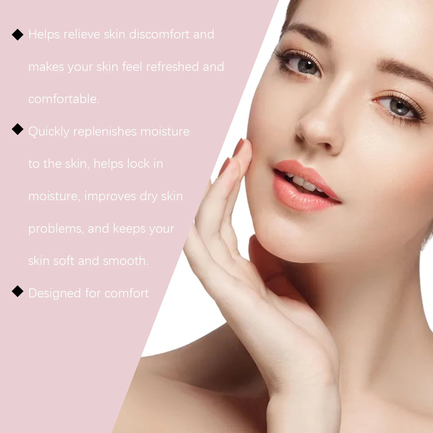 Niacinamide Toner Spray – Brightening & Hydrating Mist 100ml