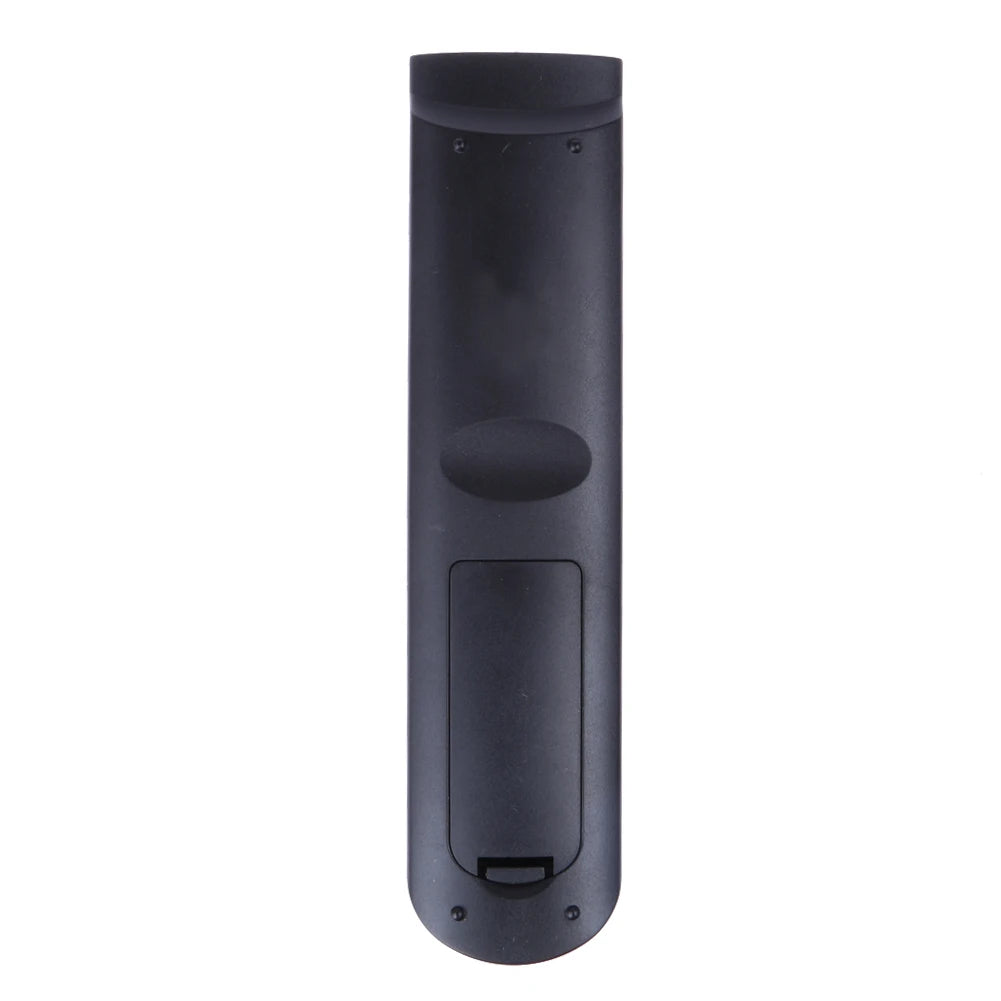 TCL Universal TV Remote Control Replacement TLC-925 Peaceful Pleasures Health and Wellness