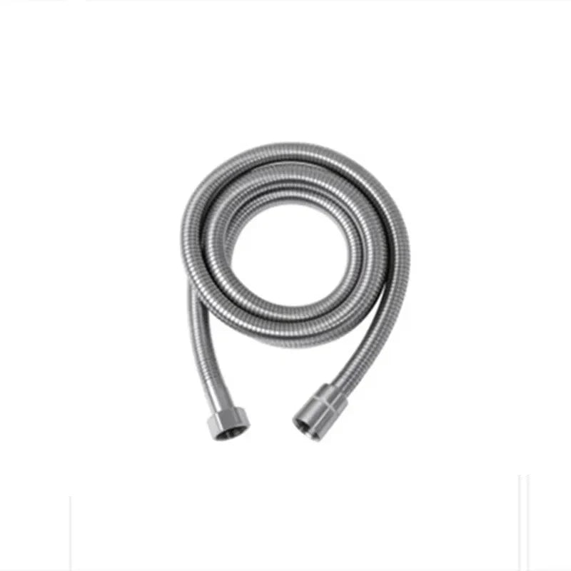 304 Stainless Steel Handheld Bidet Sprayer Set | 1.5M Hose