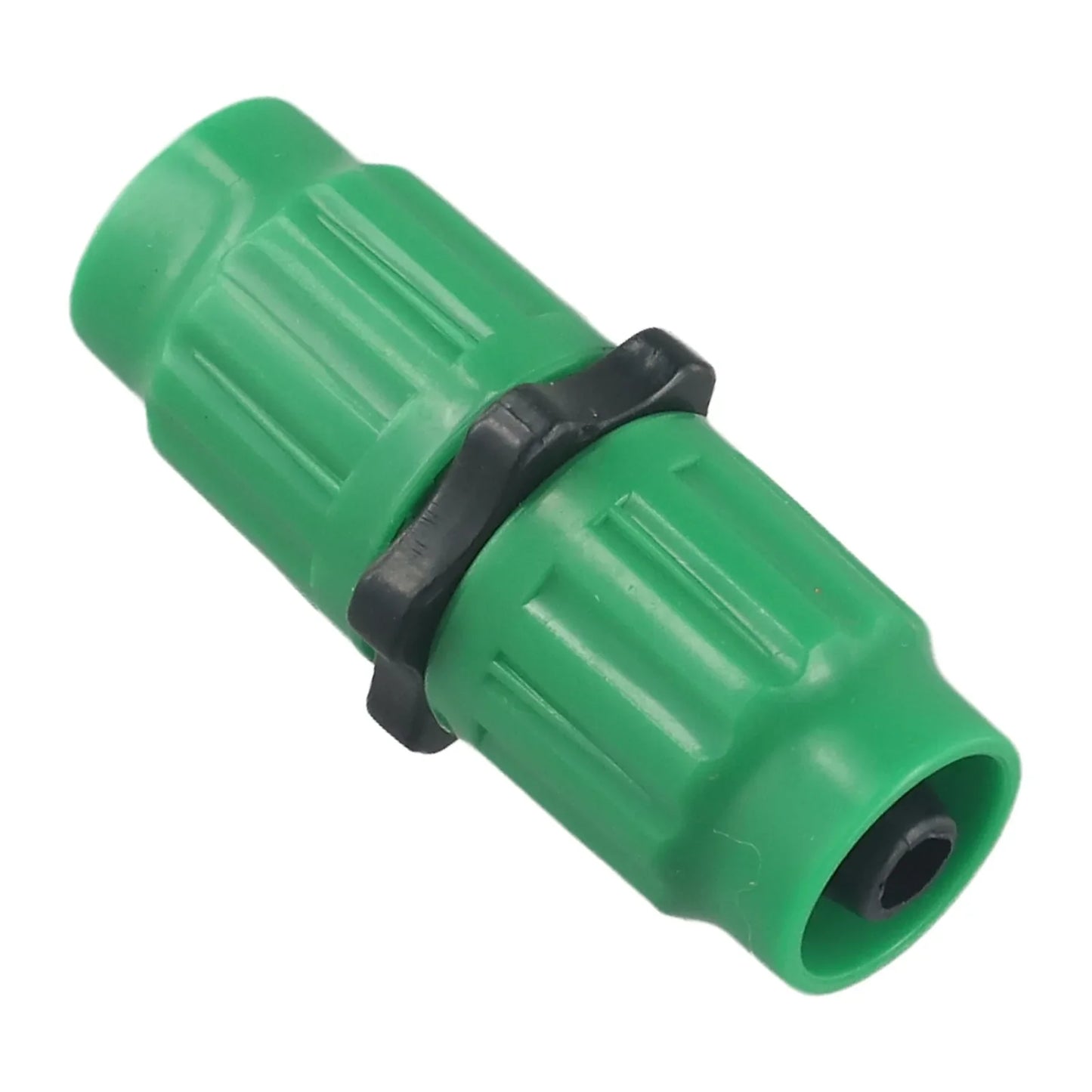 Expandable Garden Hose Repair Kit – Multi-Function Connector