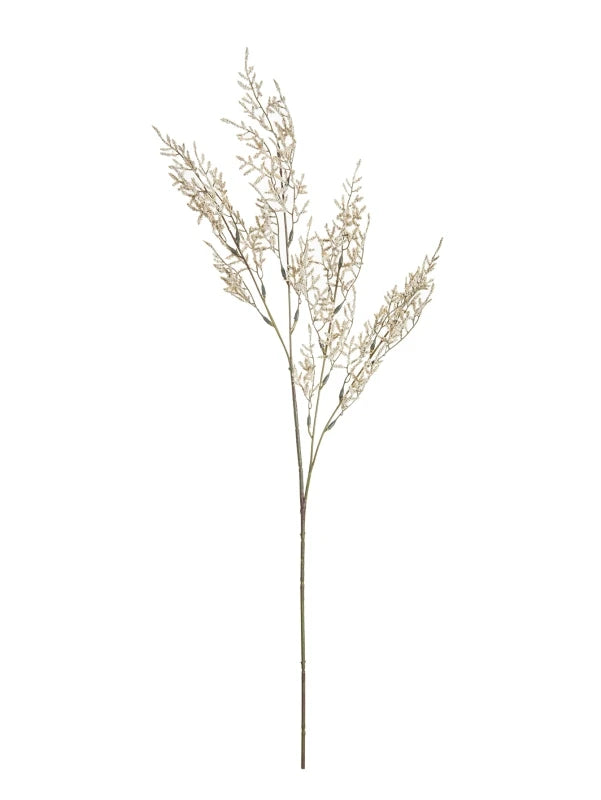 Artificial Flower Wreath 77cm – Wedding & Garden Décor