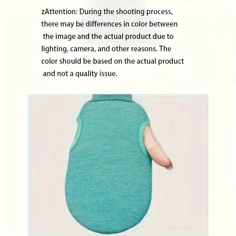 Exfoliating Body Glove for Shower, Bath, Spa & Skin Scrub