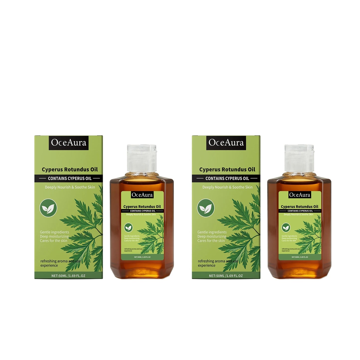 Relaxing Body Massage Oil Moisturizing Soothing Firming Brightening Dry Skin Repair Softening Relieve Stress Nourishing Body Oil Peaceful Pleasures Health and Wellness 100ml boxed