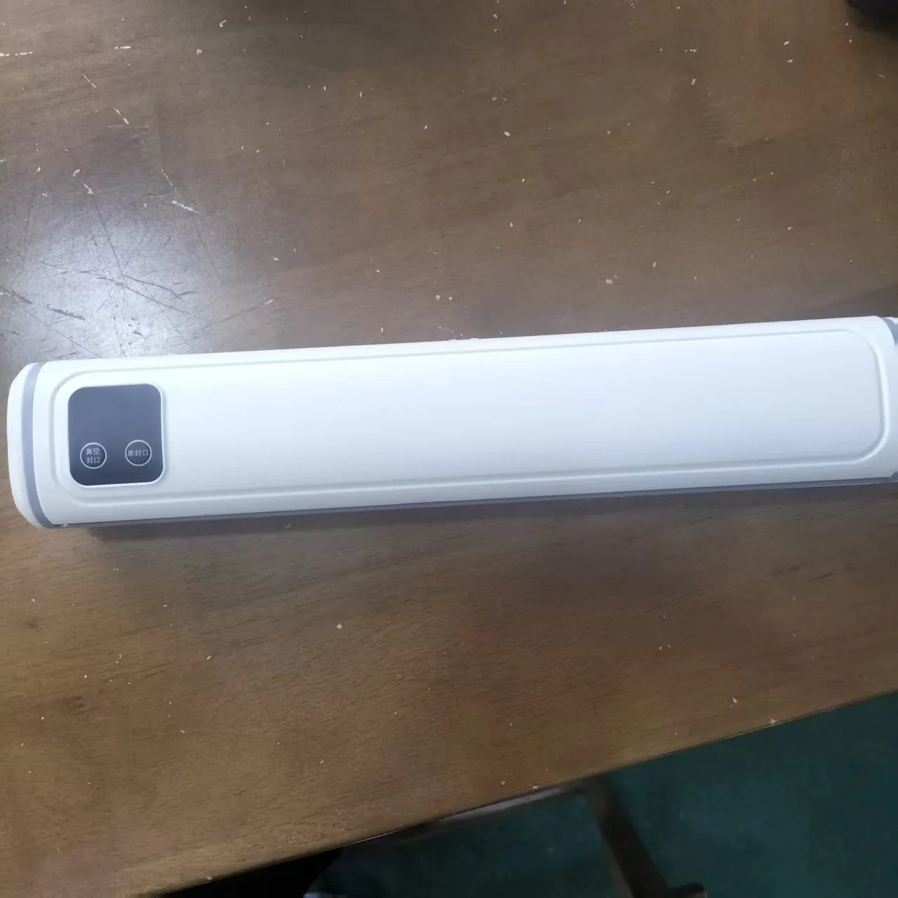 Portable Vacuum Packaging Machine Food Sealing Vacuum Sealer With Vacuum bags Dry/Wet Food Fresh Packaging Machine Peaceful Pleasures Health and Wellness