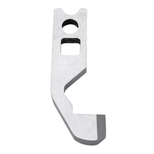 Upper Knife Blade 788011007 – Janome, Kenmore & Husqvarna Viking Serger Replacement Blade Oasis Select Default Title