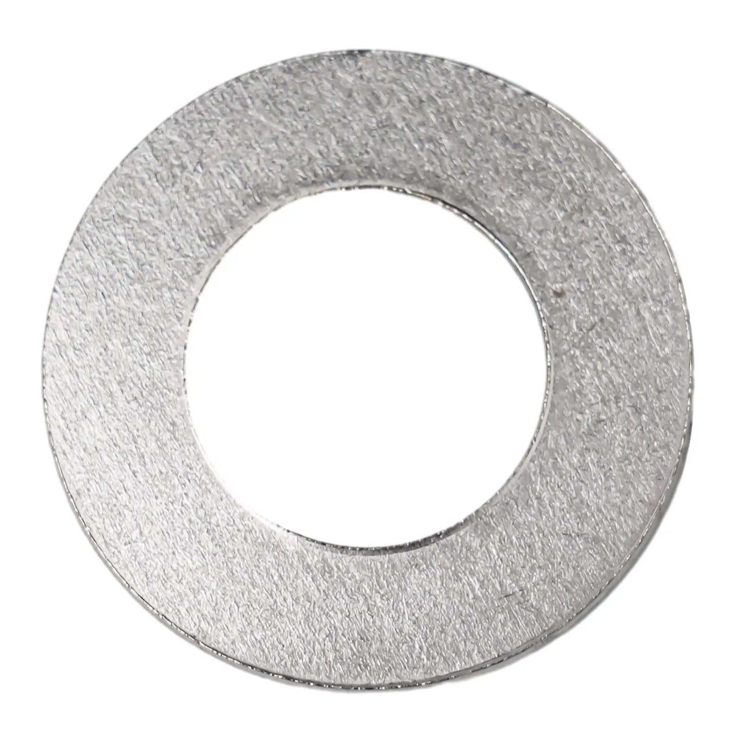 Copper Faucet Fastener Nut & Washer Kit – Anti-Loosening