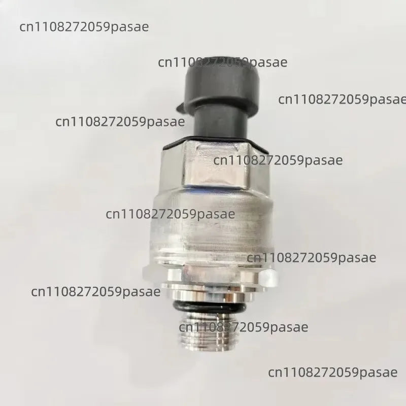 5V Hydraulic Pressure Sensor for Small Excavator Parts