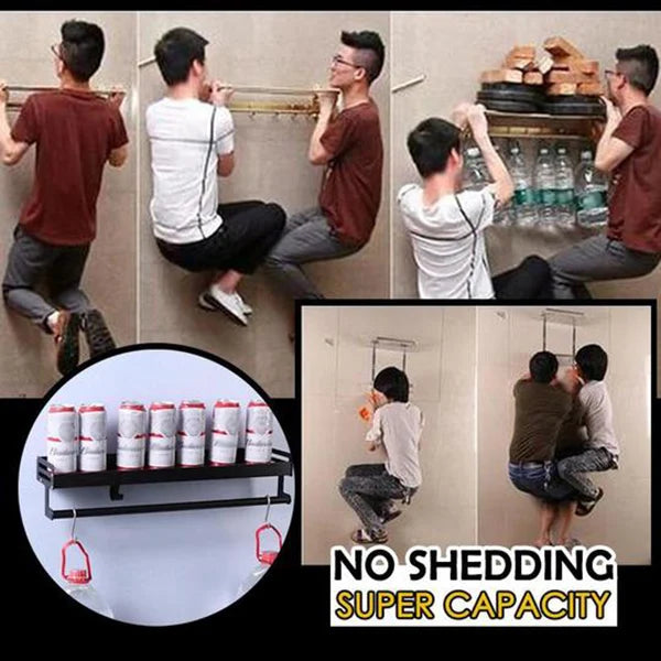 Ultra Strong Universal Sealant Glue Waterproof RTV Silicone Repair Sealant Glue for Auto Radiator Water Tank Peaceful Pleasures Health and Wellness
