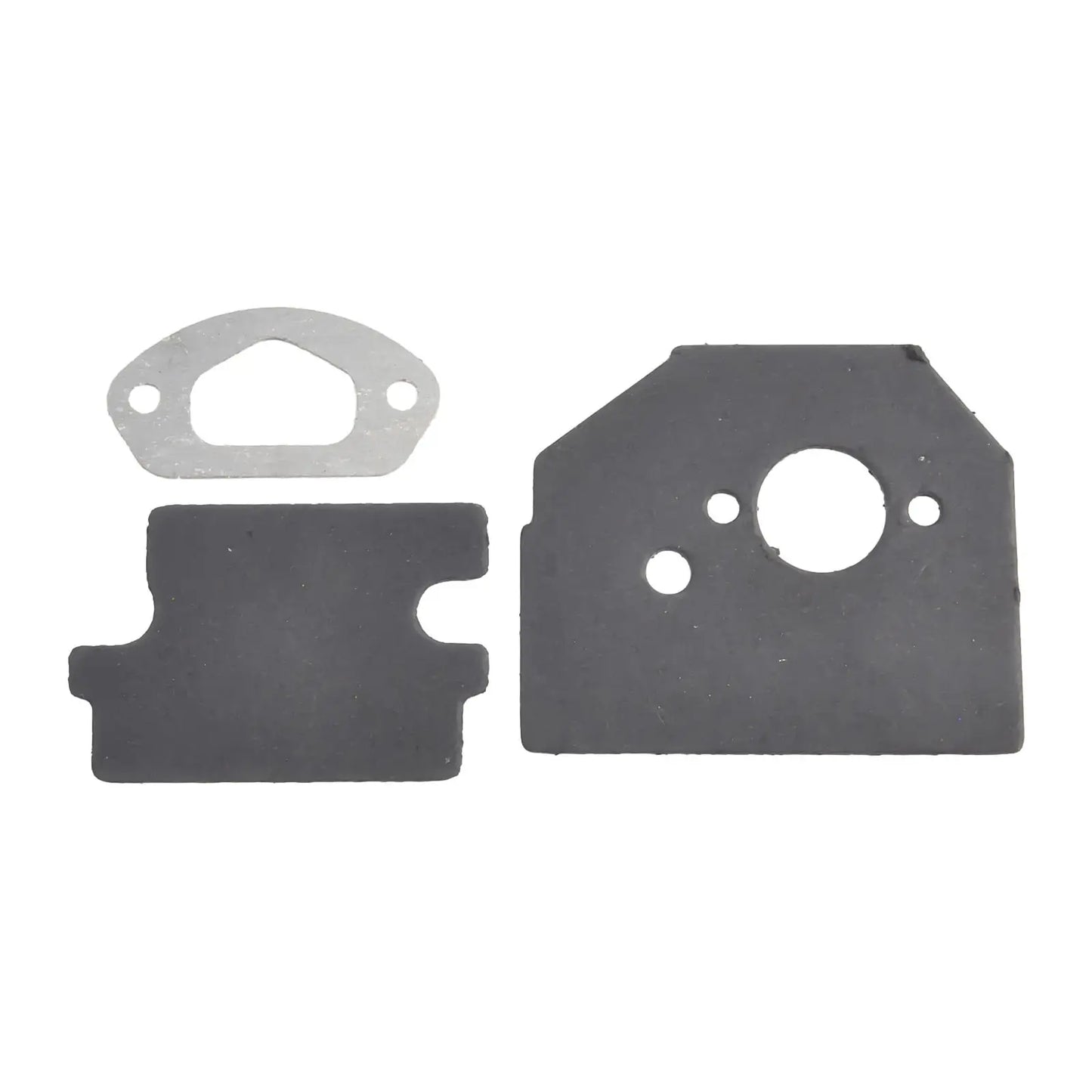 Gaskets Metal Guide Replacement Chainsaw 4500 5200 5800 Models