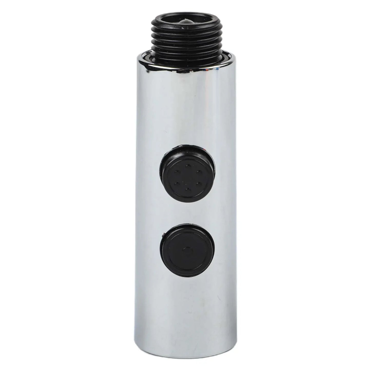 G1/2 Pull-Out Kitchen Sink Spray Nozzle – Dual Mode