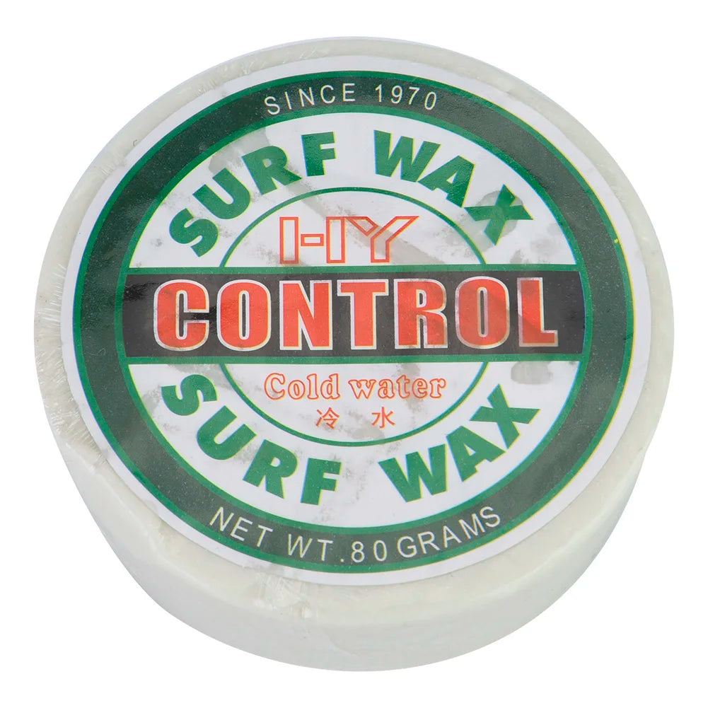 Anti slip Surf Wax Anti slip Surf Wax Surfboard Accessories Board Skateboard Base Water Temperature Waxes Peaceful Pleasures Health and Wellness color as show-1