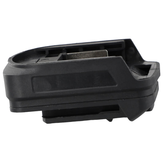 1x DIY Adapter Converter Base Battery Cable Connector BL1830 BL1840 Peaceful Pleasures Health and Wellness