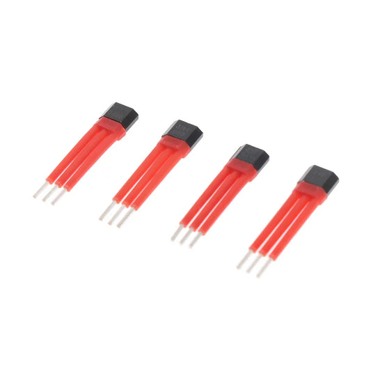 10PCS Hall Effect Sensors 3144 41F 43F A44E – Motor Switch Kit Hall Effect Sensor Oasis Select