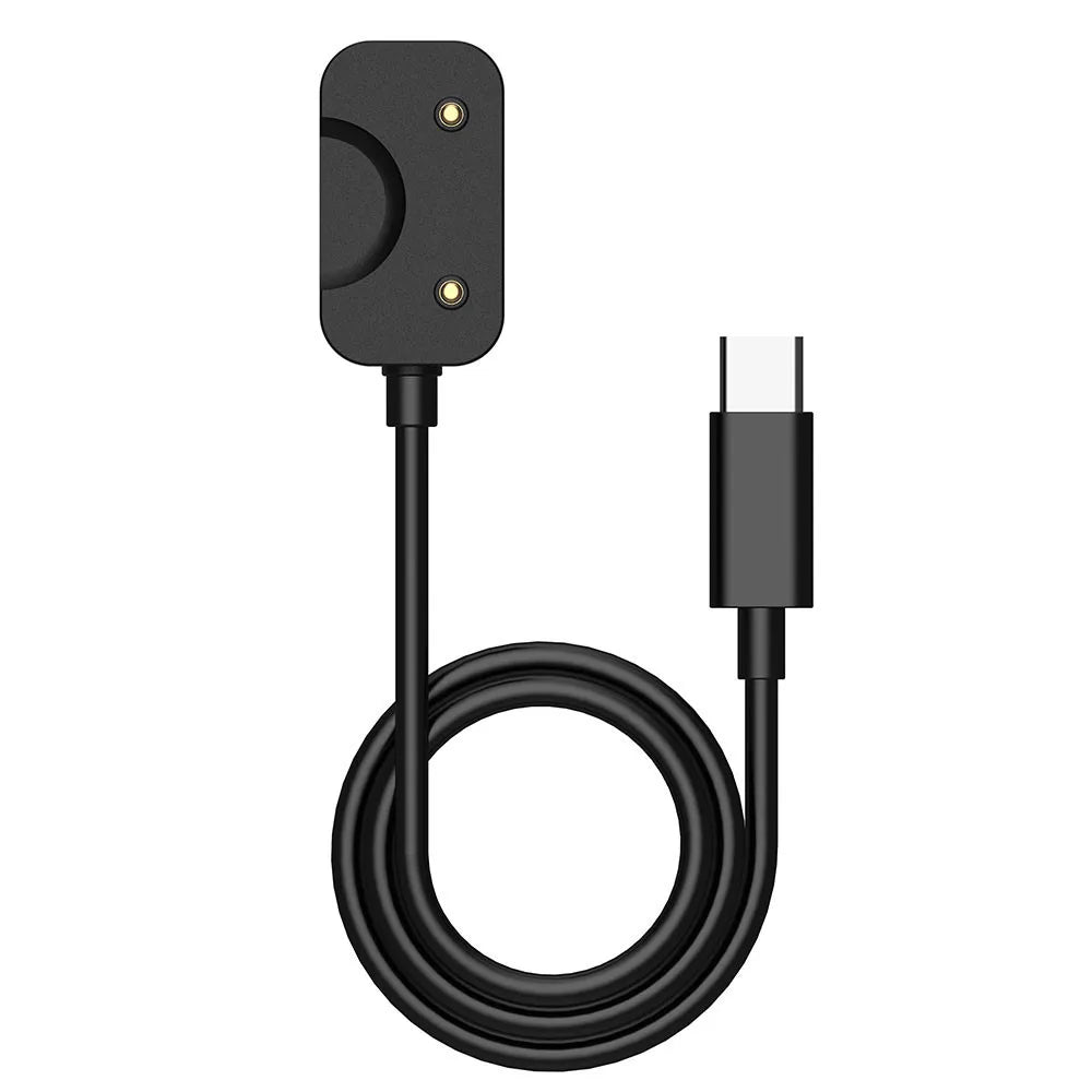 Samsung Galaxy Fit 3 SM-R390 USB-C Charger & Dock Adapter