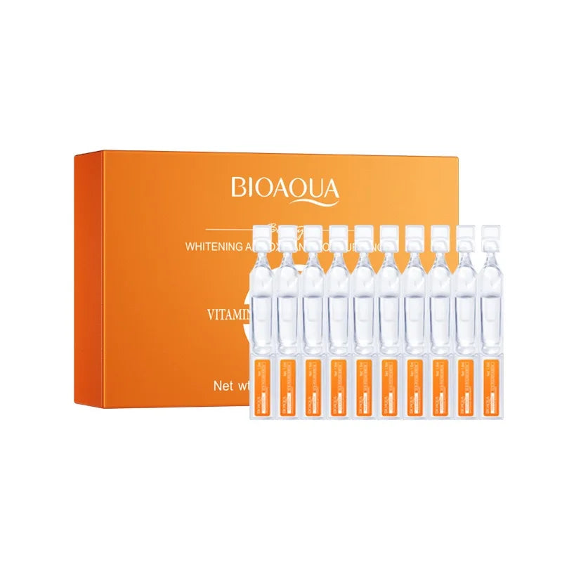 Daily Retinol Treatment, 30 Capsules for Firmer & Glowing Skin,Fresh & Potent Formula, Wrinkle Smoothing Set Peaceful Pleasures Health and Wellness 30pcs 2 45ml