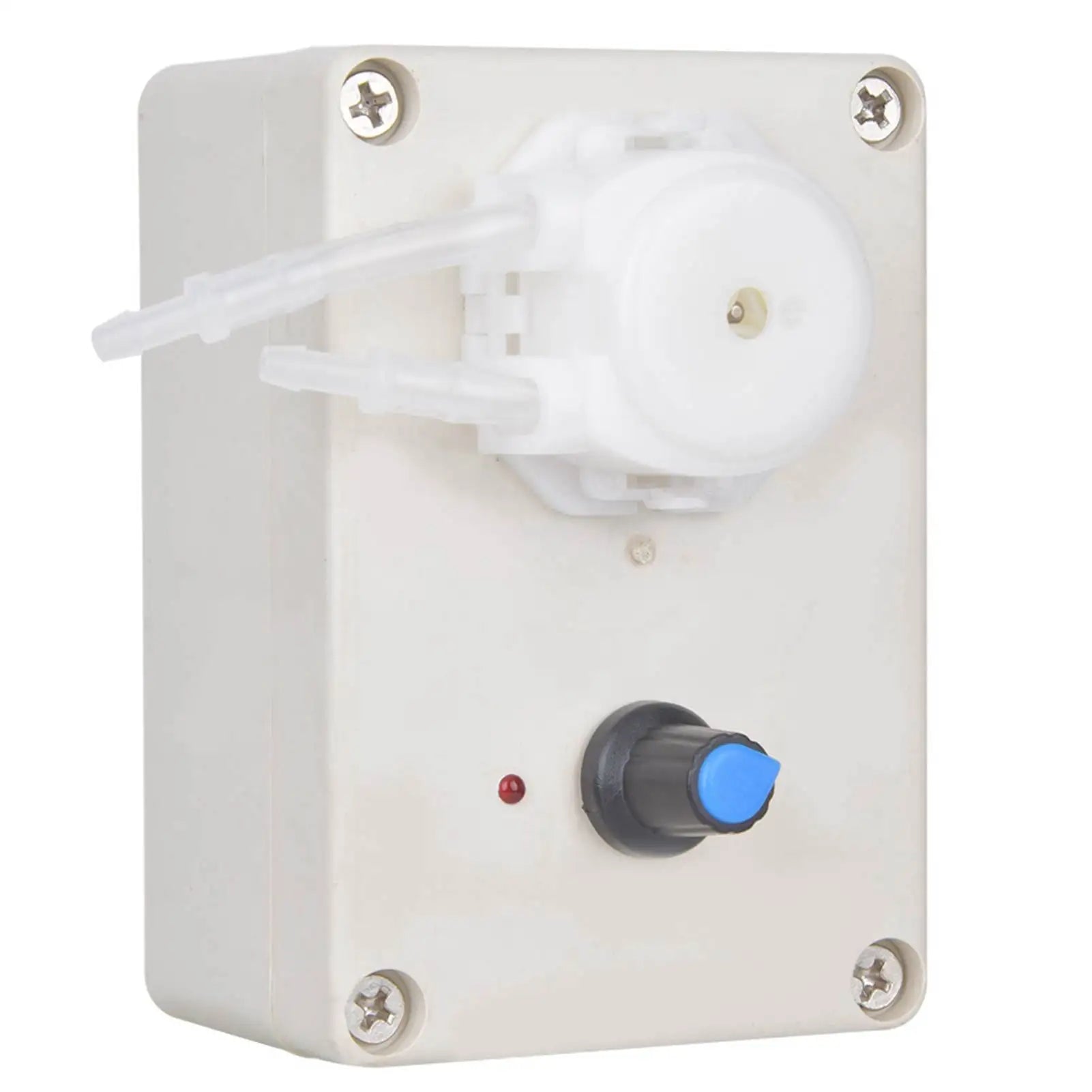 Peristaltic Liquid Pump Peristaltic Pump Industrial Peristaltic Liquid Pump Adjustable Flowing Dosing Pump Peaceful Pleasures Health and Wellness