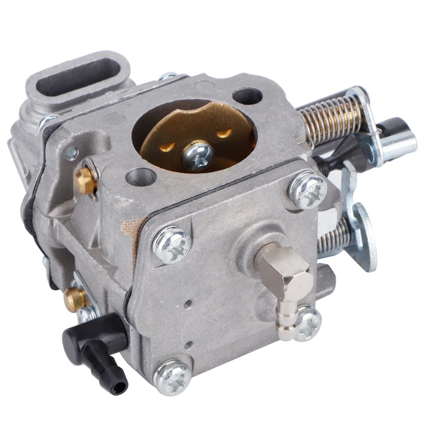 Carburetor STIHL 064 065 066 MS640 MS650 MS660 Walbro WJ-67a WJ-76A
