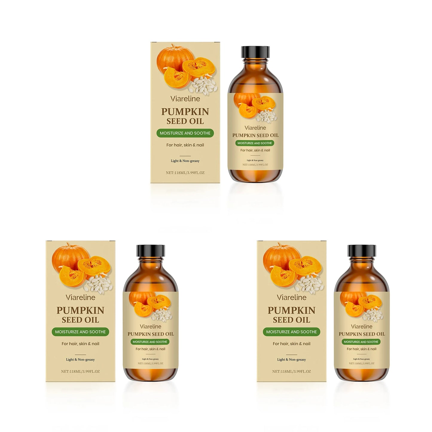 Hydrating Body Oil Nourishing Dry Chapped Skin Relaxing Brightening Softening Stabilizing Restoring Smoothing Glowing Body Oil Peaceful Pleasures Health and Wellness 354ml boxed