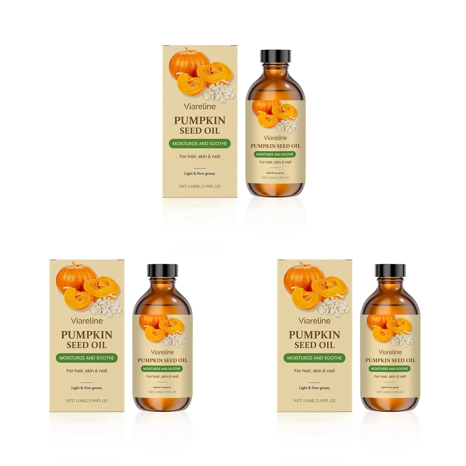 Hydrating Body Oil Nourishing Dry Chapped Skin Relaxing Brightening Softening Stabilizing Restoring Smoothing Glowing Body Oil Peaceful Pleasures Health and Wellness 354ml boxed