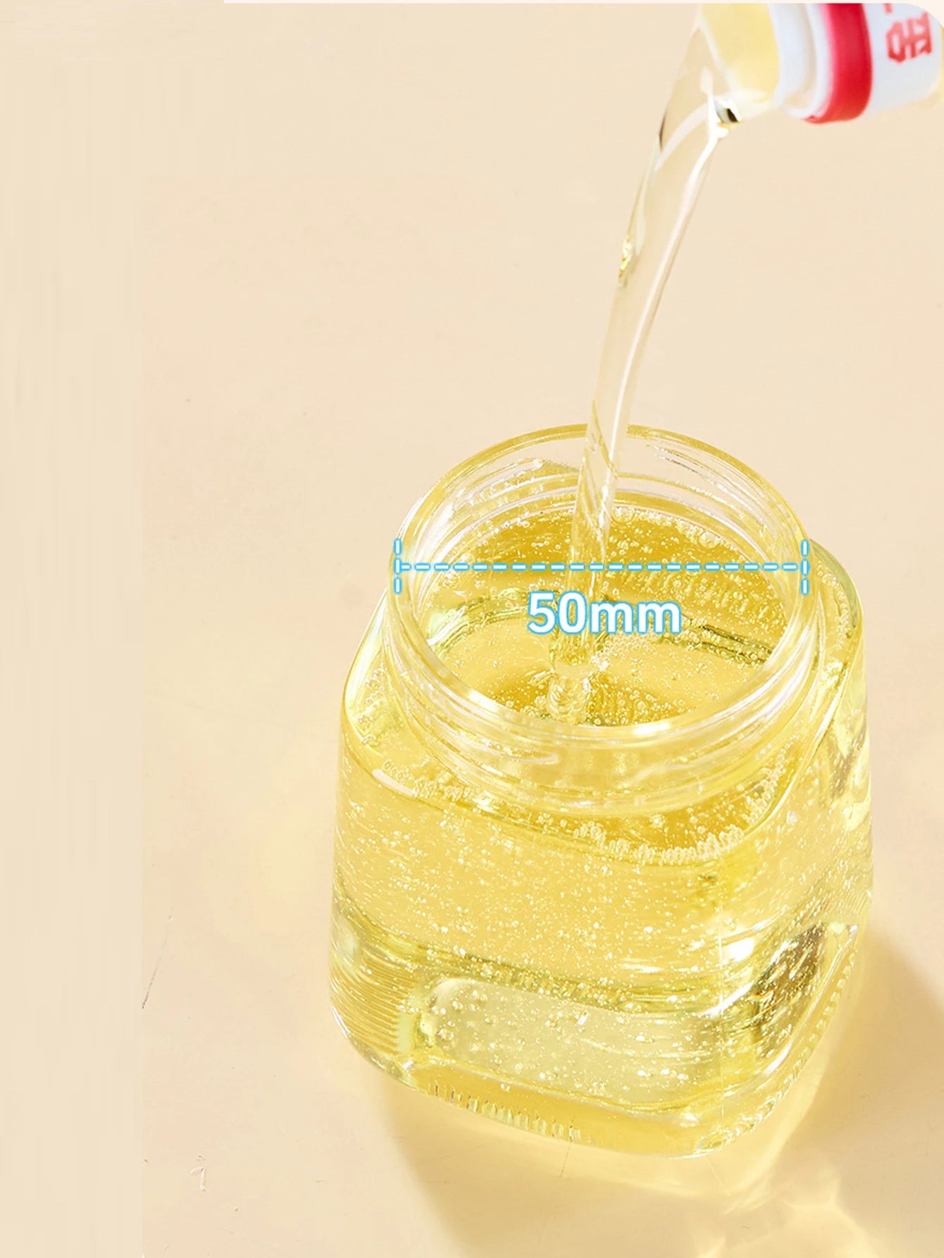 1Pcs Oil Dispenser Bottle with Silicone Brush Cooking Grilling Kitchen Tool Outdoor Barbecue Press Brush Oil Bottle Oil Brush Peaceful Pleasures Health and Wellness
