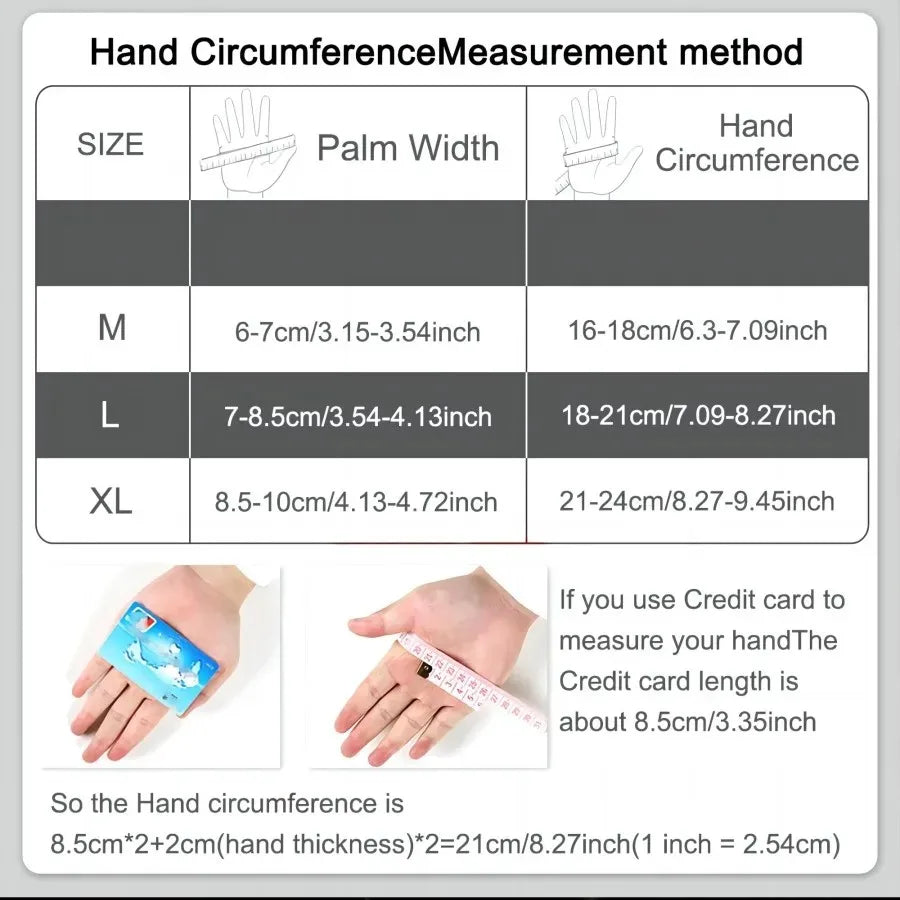 (1 Pair) Weightlifting Gloves Diving Cloth Sports Gloves Gloves Palm Gloves Wrist Gloves Silicone Non-Slip Hand Protectors Peaceful Pleasures Health and Wellness