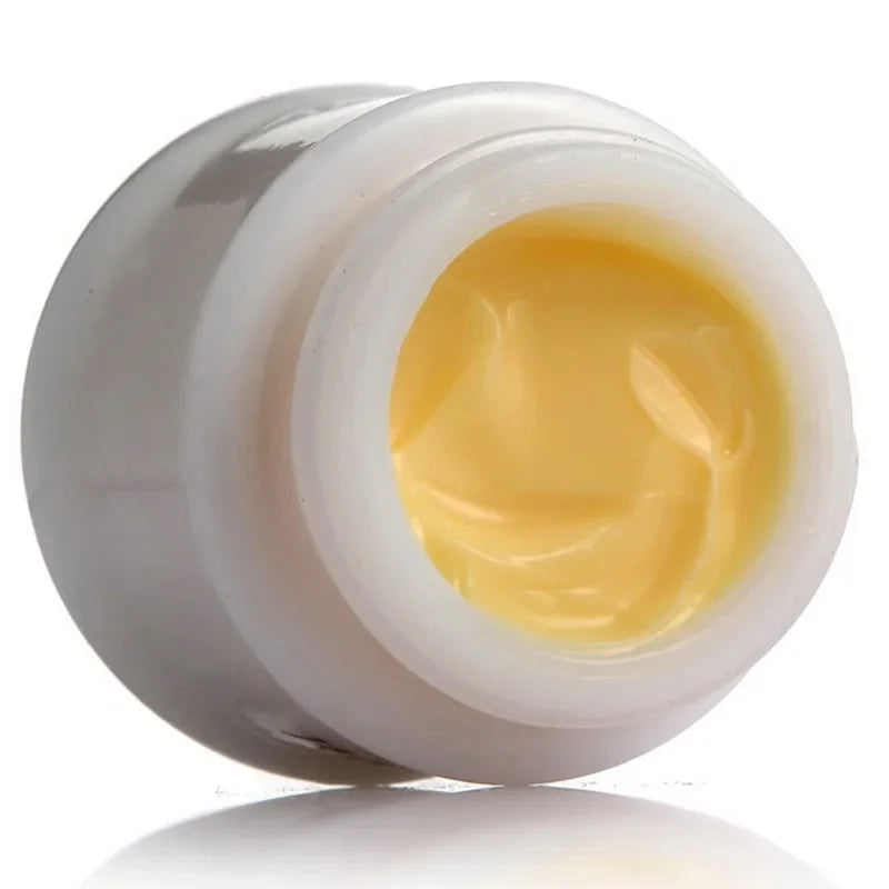 Pien Tze Huang PZH Queen Pearl Face Cream – Moisturizing 25g