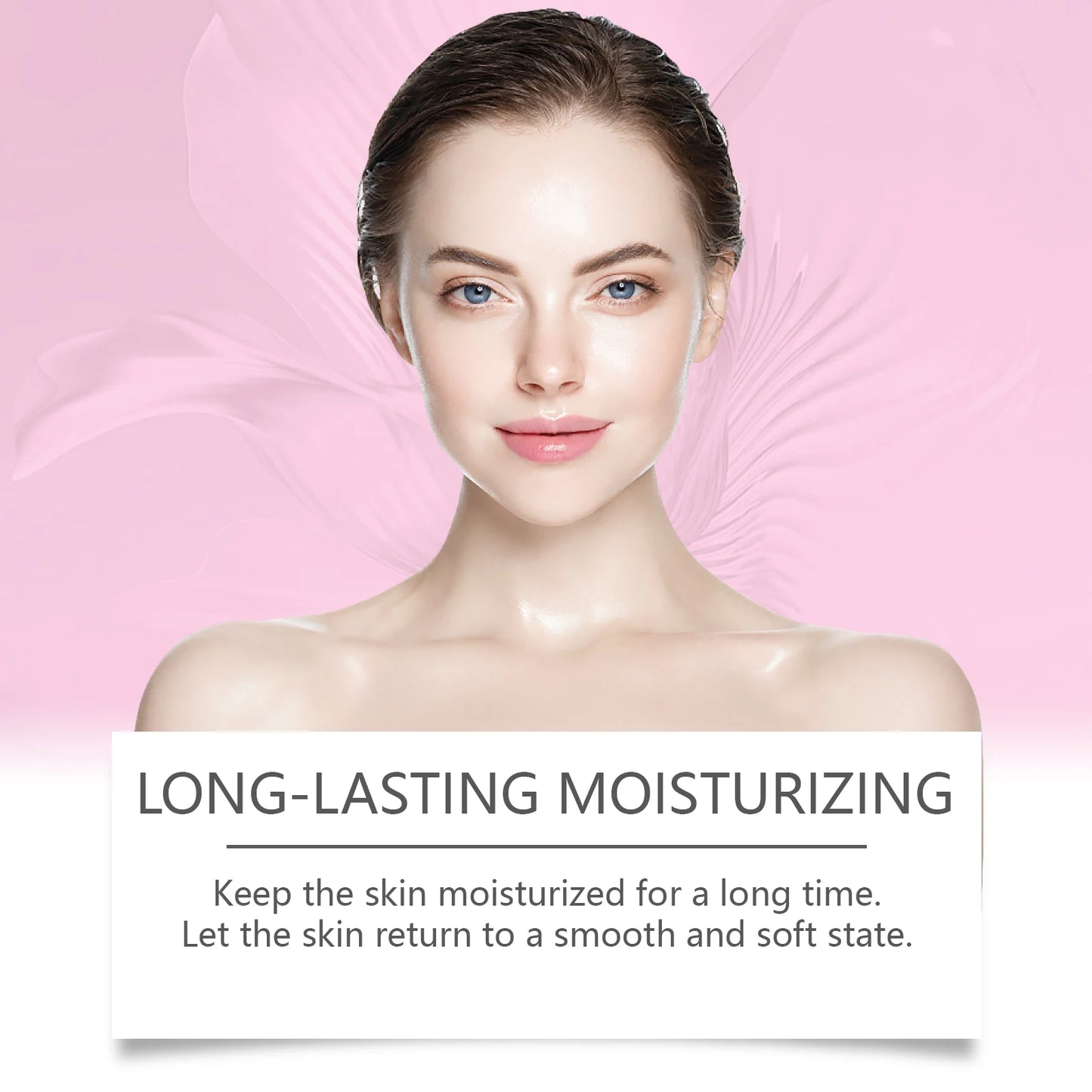 Kojic Acid Facial Cream Lighten Skin Tone Moisturizing Hydrating Smoothing Firm Face Reduce Dryness Discomfort Niacinamide Cream Peaceful Pleasures Health and Wellness