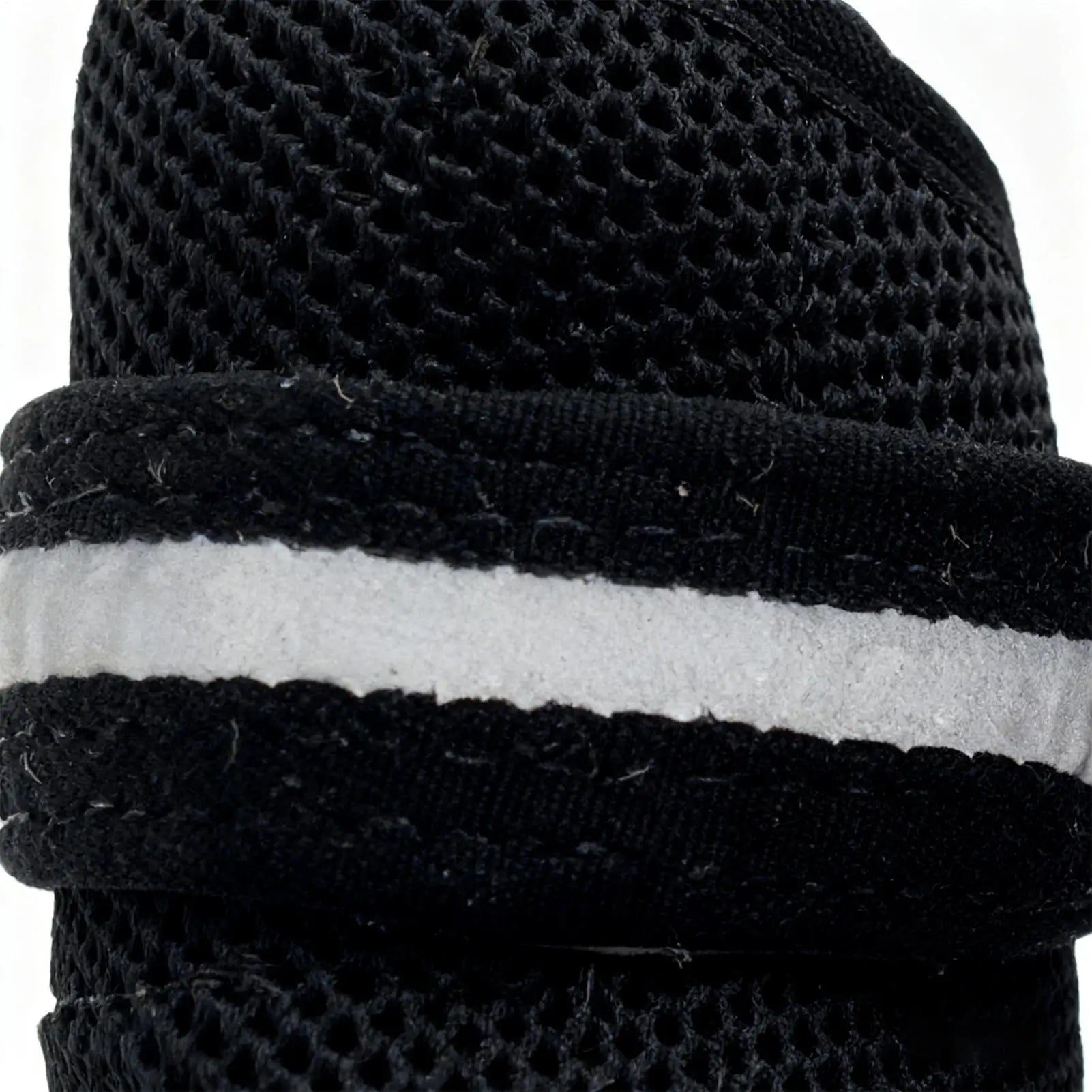 Shoes For Dog Reflective Elastic Breathable Anti-Slip Booties Small Dog Shoes For Puppy Pet Walking Camping Hiking Outside Peaceful Pleasures Health and Wellness