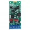 PWM Control Board AC220V YYAC 3S Single Chip Microcomputer Module