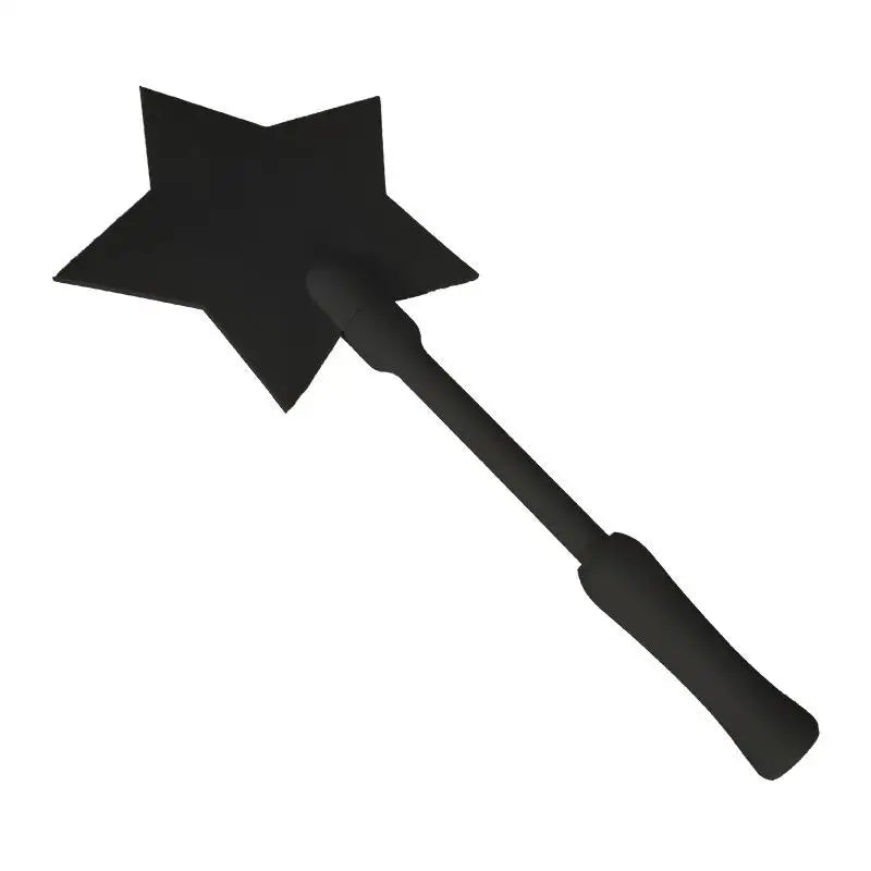 3D Printed Magic Wand Contactless Card Holder | Wizard Gift