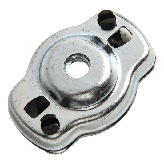 Starter Pawl Carrier FS55 FS56 FS94 FC70 HT56 | Part 41401902010 Power Tool Parts Oasis Select Default Title