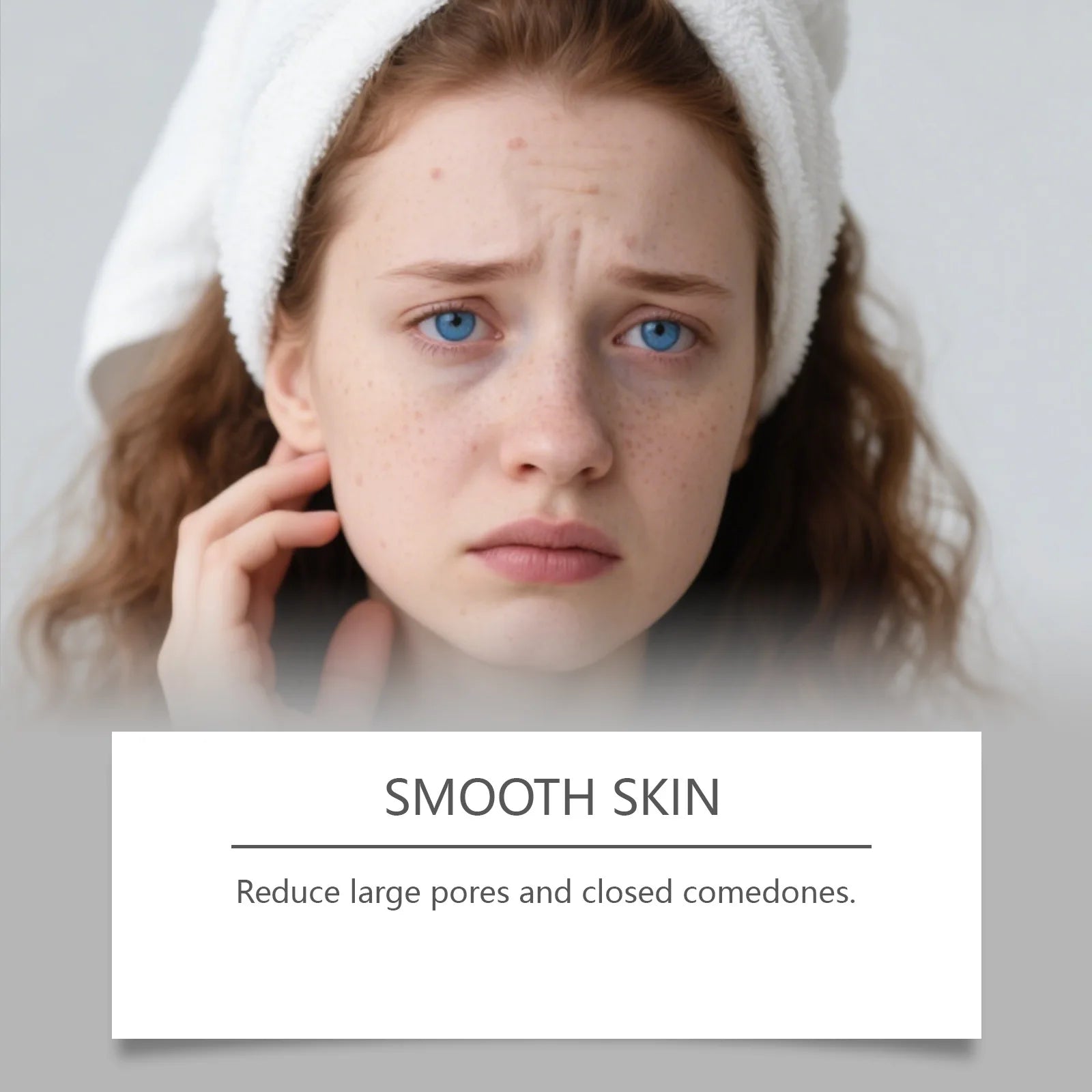 Retinol Skin Serum Shot Tightening Booster Firming Wrinkles Deeply Hydrating Moisturizer Beauty Remove Dark Circles Skin Cream Peaceful Pleasures Health and Wellness