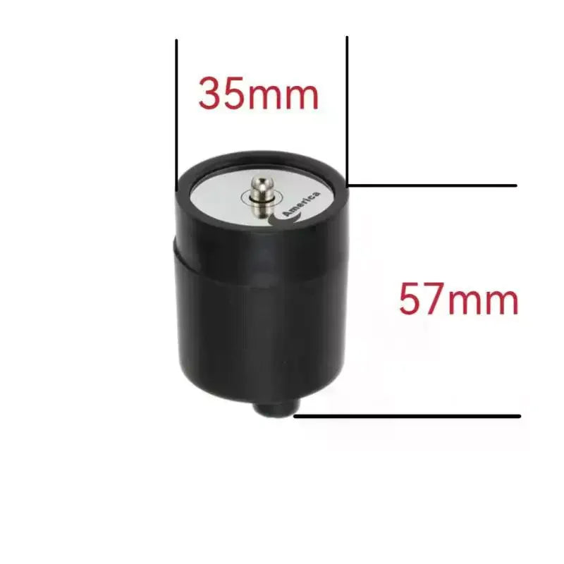 HELTC Pipe Leak Detector – High-Sensitivity Probe | Plumbing