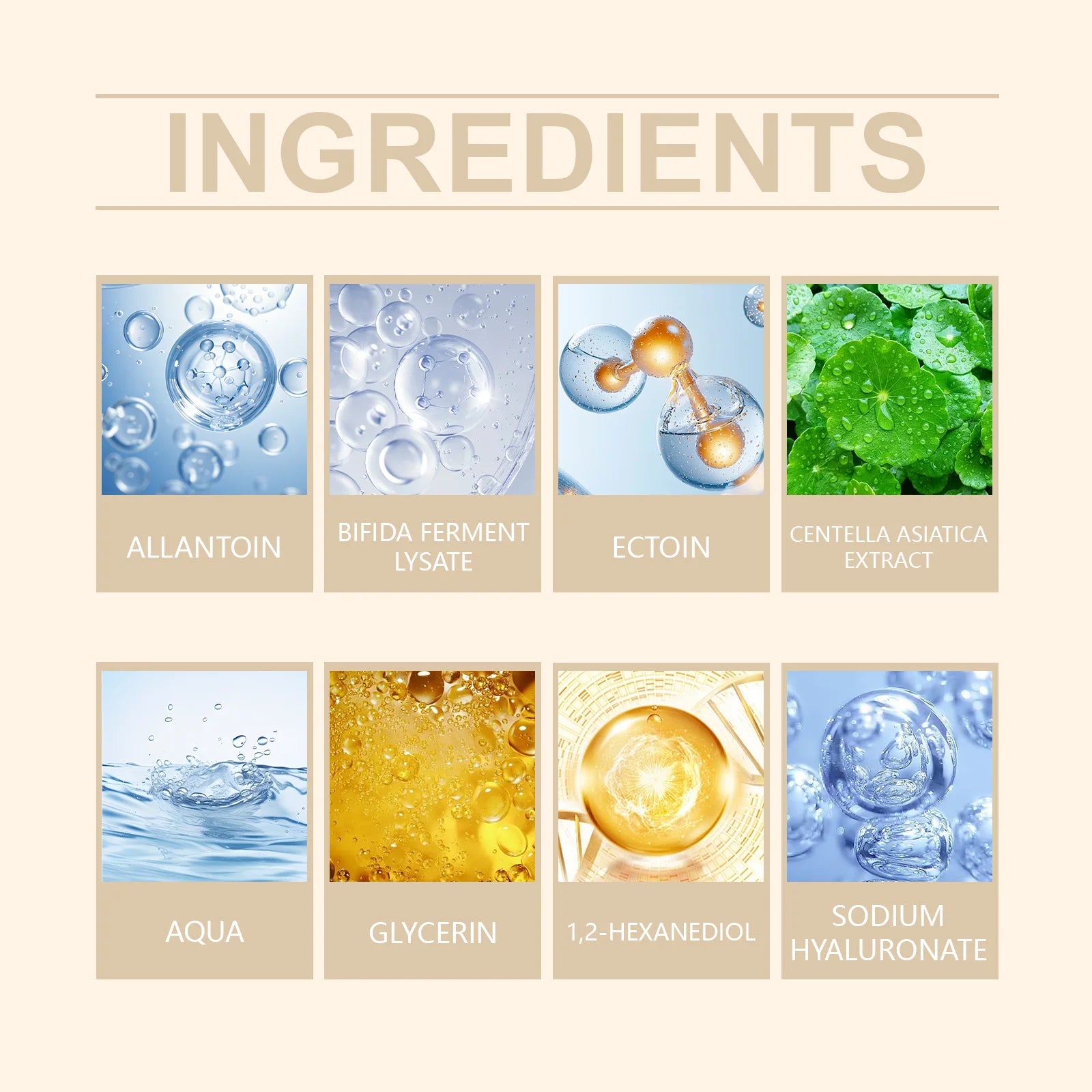 Radiance Booster Serum Spray Moisturizing Relief For Sensitive Skin Nourishing Face Mist Even Skin Tone Winter Skincare Peaceful Pleasures Health and Wellness